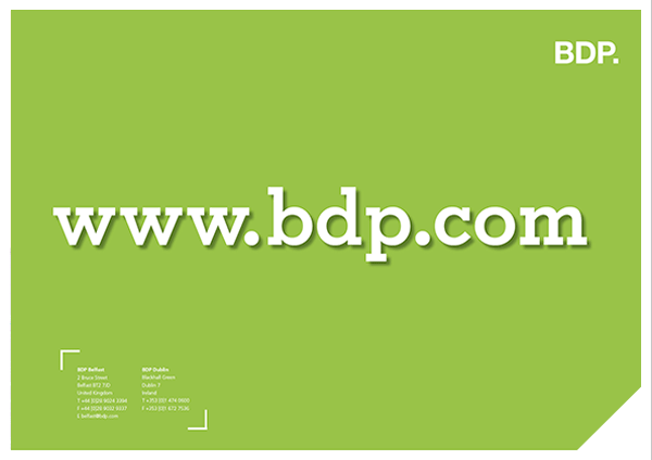 www.bdp.com